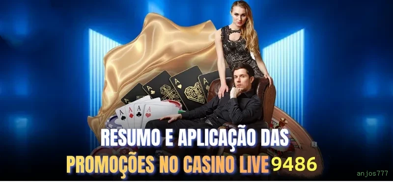 Jogos Exclusivos anjos777