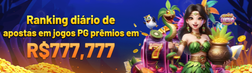 Jogo Aviator anjos777
