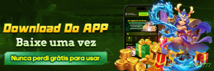 Jogo Spaceman anjos777