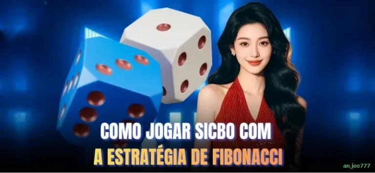 Apostas de Tênis anjos777