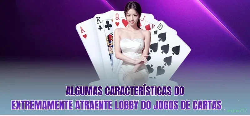 Avaliações dos Jogadores anjos777