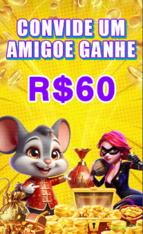 Casino Ao Vivo anjos777