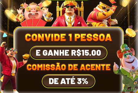 Segurança 2FA anjos777