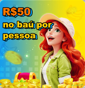 Design Responsivo anjos777