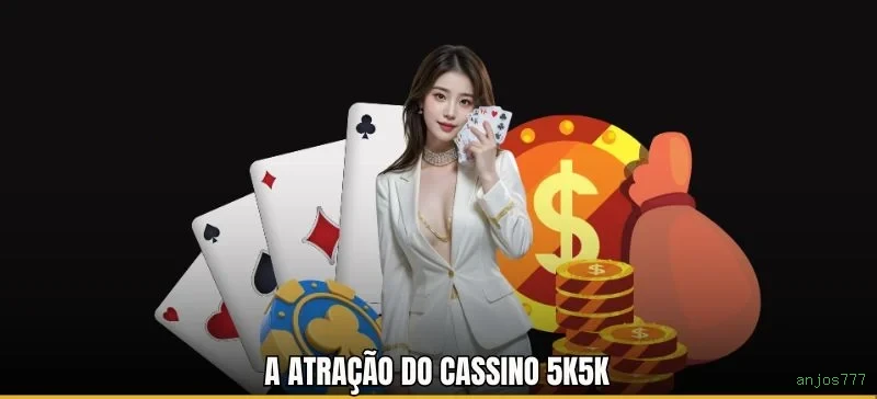 Especiais de Fim de Semana anjos777