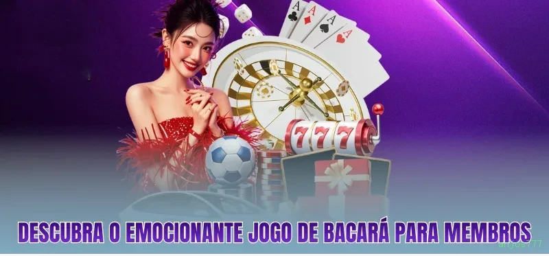 Promoções Sazonais anjos777
